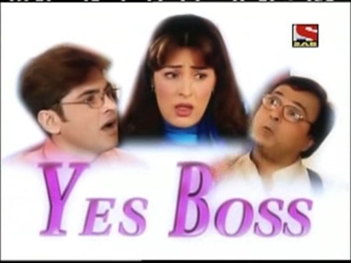 Boss Hindi Film All Mp3 Songs Free Download
